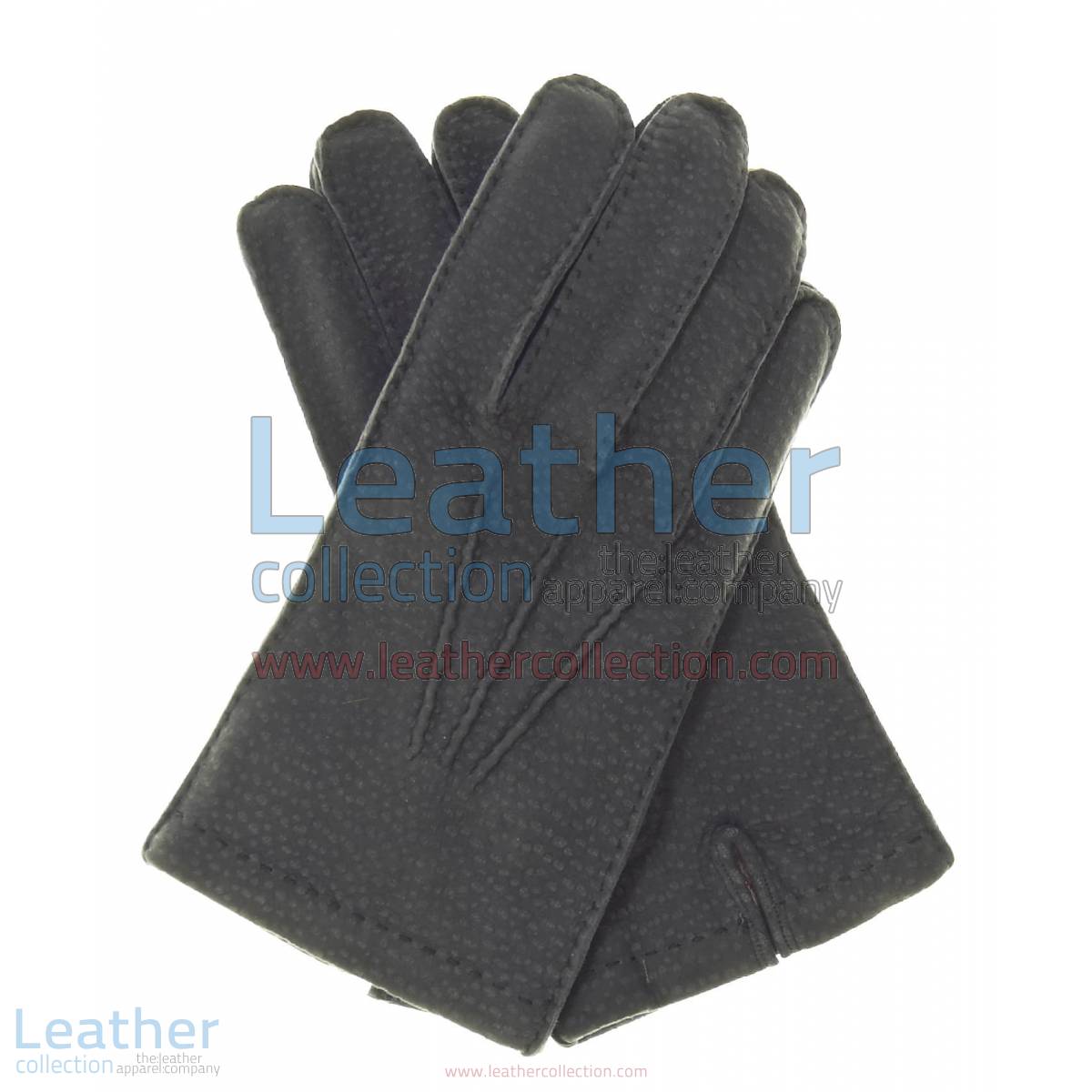 Black Dress Leather Gloves | black dress gloves