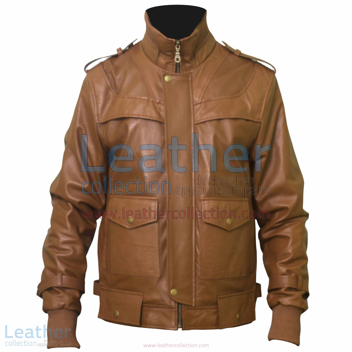 Curious Mens Fashion Leather Jacket | mens fashion leather jacket