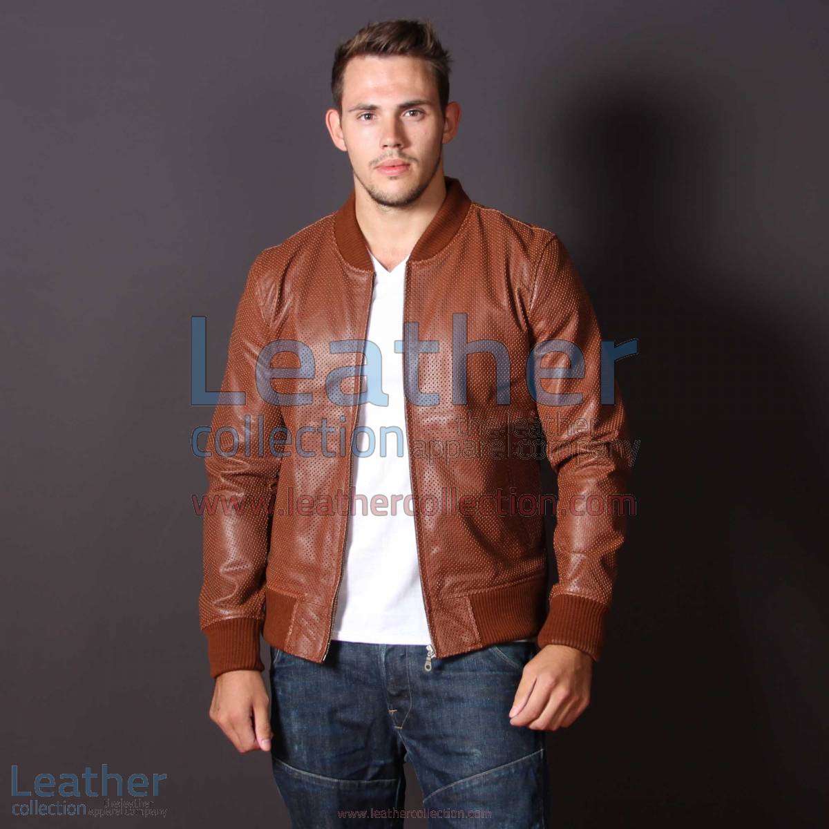 Desert Jacket for Men Fashion | desert jacket