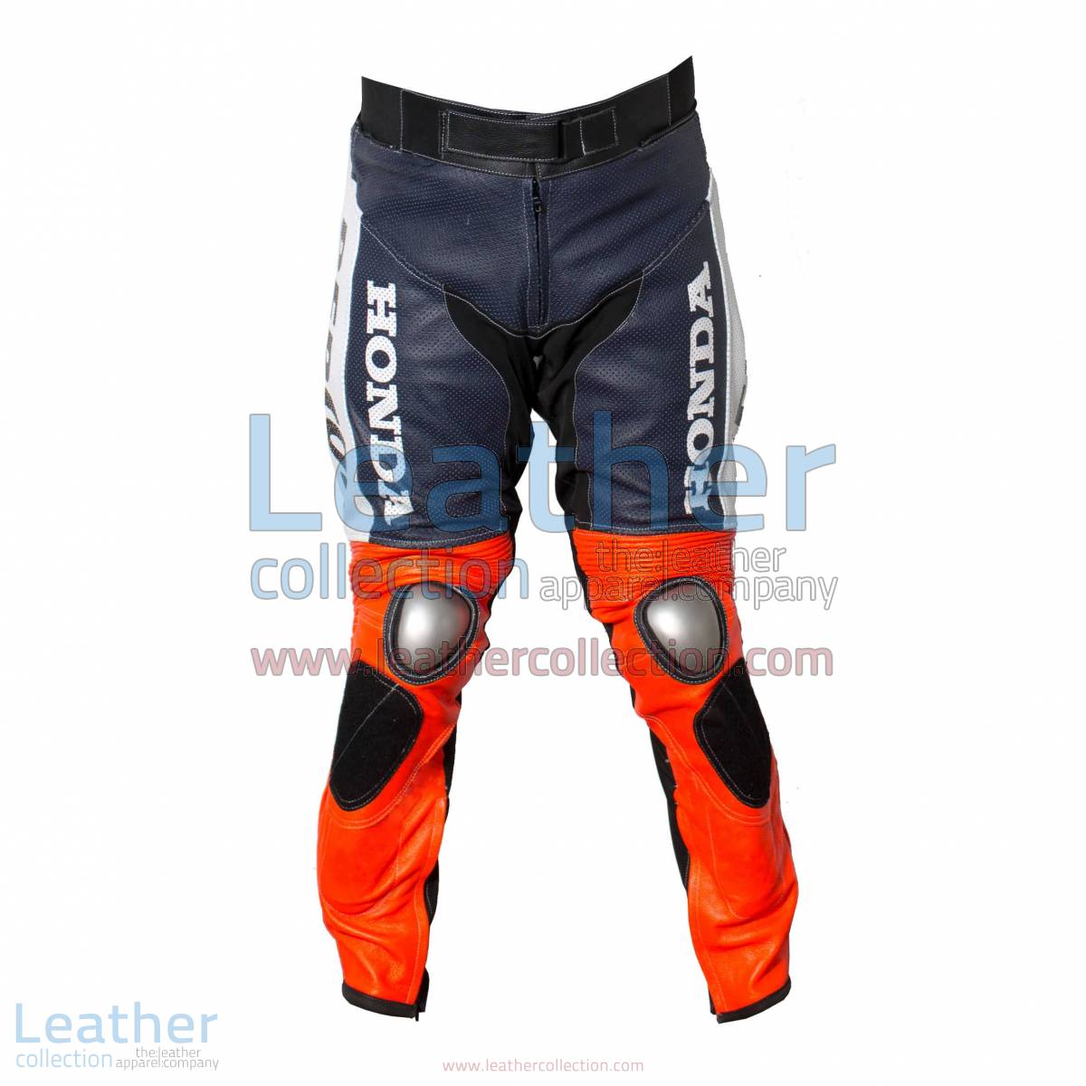 Honda Repsol Motorcycle Pants (Dani Pedrosa) | honda pants