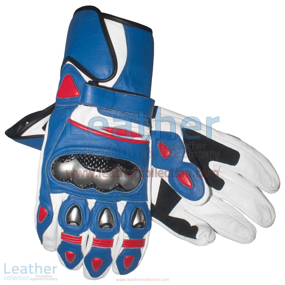 Rhino Rider Gloves | rider gloves