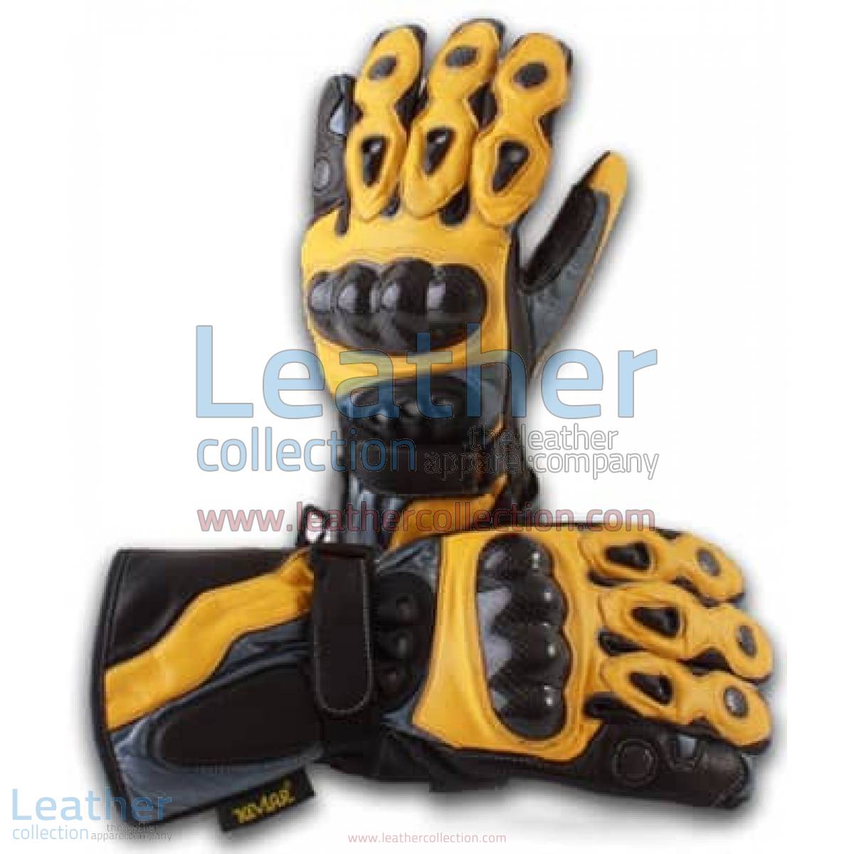 Scorpio Racer Gloves | racer gloves