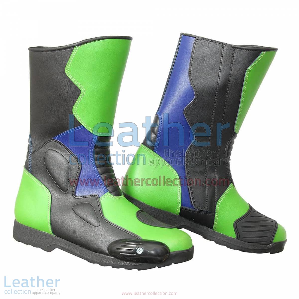 Speed Riding Boots | speed riding boots