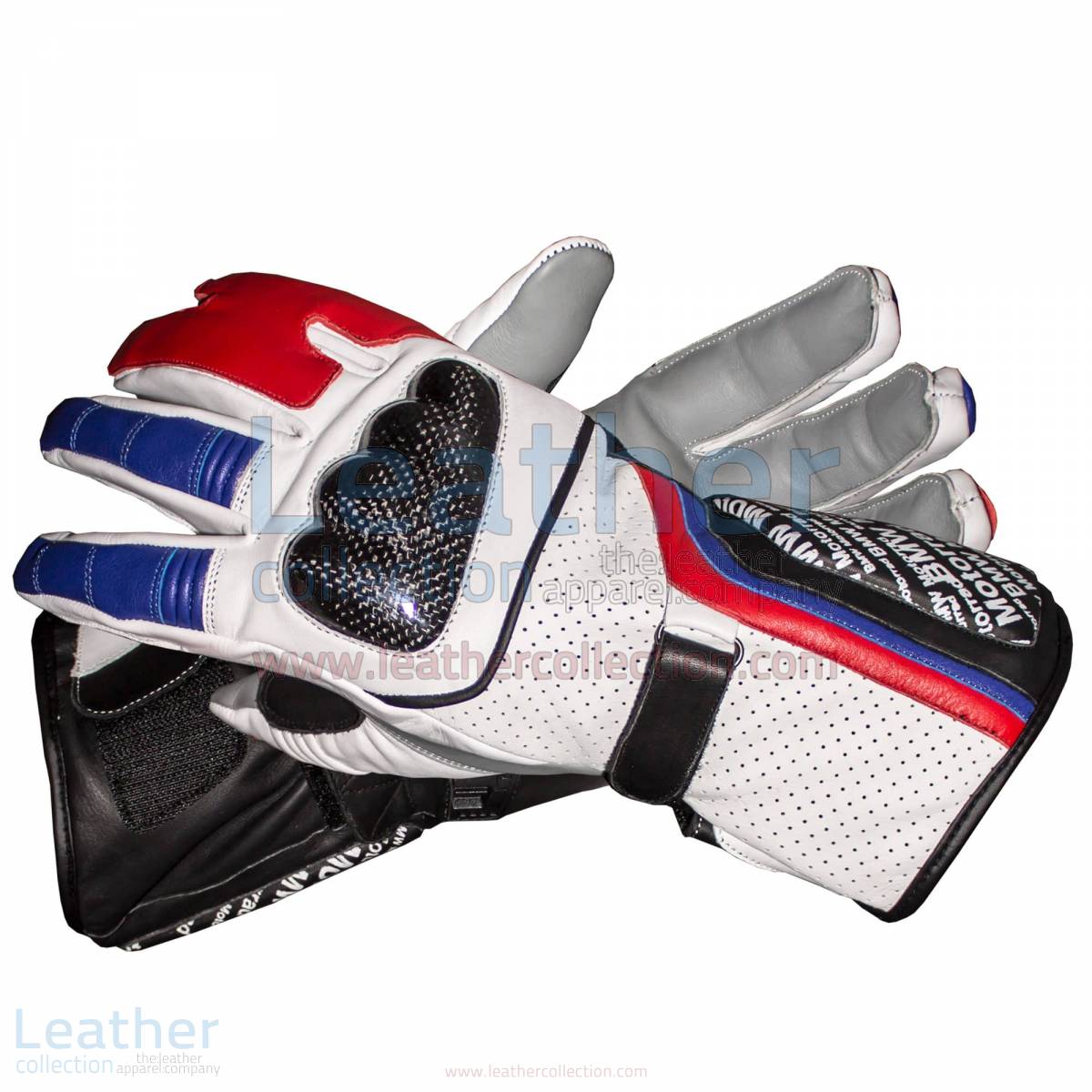 bmw motorrad leather gloves