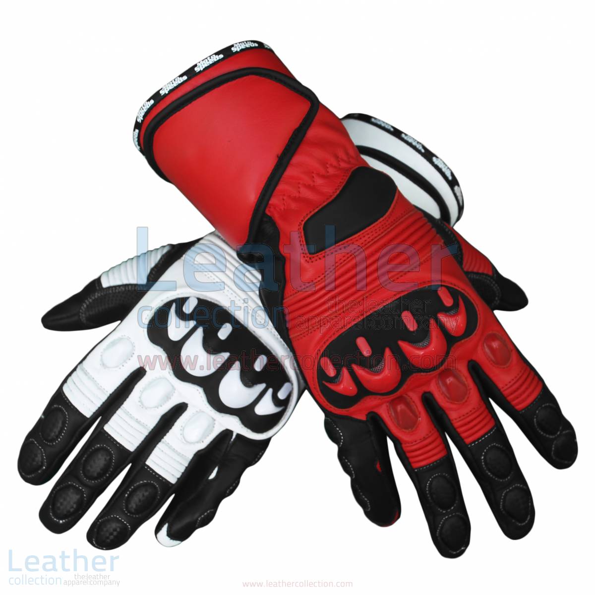 motorbike gloves