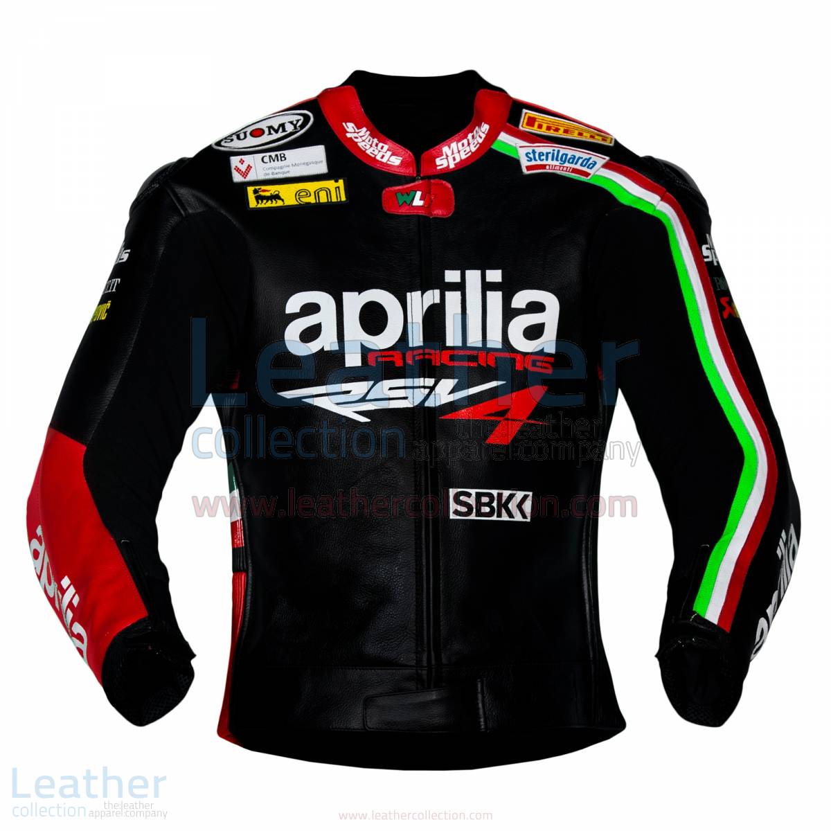 bike leather jackets for sale