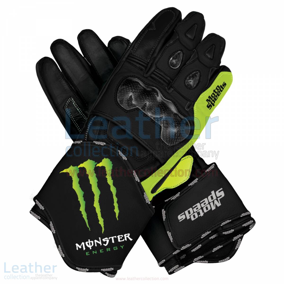 race gloves
